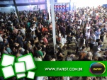 imagem 43. Evento: 