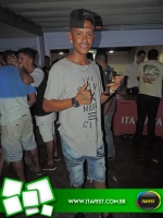 imagem 44. Evento: 