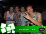 imagem 5. Evento: 