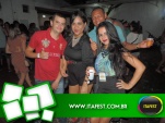 imagem 60. Evento: 