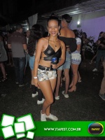 imagem 8. Evento: 
