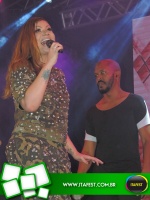 imagem 13. Evento: 