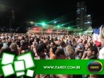 imagem 34. Evento: 