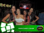 imagem 46. Evento: 