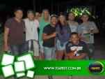 imagem 49. Evento: 