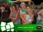 imagem 55. Evento: 