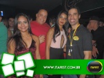 imagem 46. Evento: 