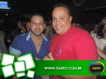 imagem 47. Evento: 