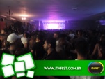 imagem 53. Evento: 