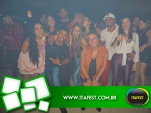 imagem 1. Evento: 