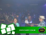 imagem 10. Evento: 