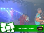 imagem 11. Evento: 