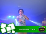 imagem 12. Evento: 