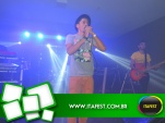 imagem 13. Evento: 