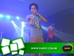 imagem 14. Evento: 