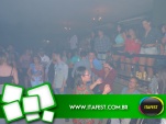 imagem 15. Evento: 