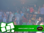 imagem 16. Evento: 