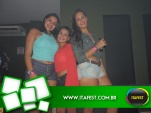 imagem 17. Evento: 