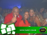imagem 19. Evento: 