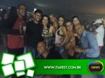 imagem 2. Evento: 