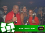 imagem 20. Evento: 