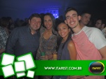 imagem 21. Evento: 