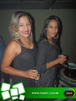 imagem 22. Evento: 