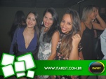 imagem 23. Evento: 