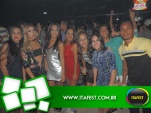 imagem 24. Evento: 