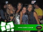 imagem 26. Evento: 