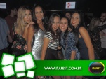 imagem 27. Evento: 