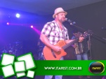 imagem 28. Evento: 