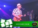 imagem 29. Evento: 