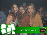 imagem 3. Evento: 