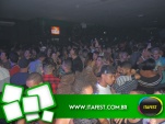 imagem 30. Evento: 