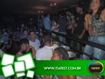 imagem 31. Evento: 