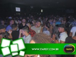 imagem 32. Evento: 