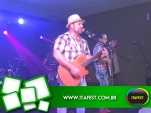 imagem 33. Evento: 