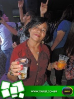 imagem 34. Evento: 