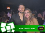 imagem 35. Evento: 