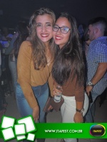 imagem 36. Evento: 