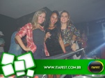imagem 38. Evento: 