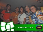 imagem 39. Evento: 