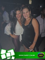 imagem 4. Evento: 