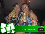 imagem 40. Evento: 