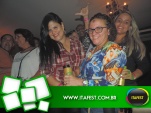 imagem 41. Evento: 