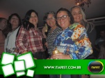 imagem 42. Evento: 