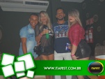 imagem 43. Evento: 
