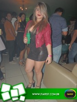 imagem 44. Evento: 