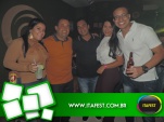 imagem 45. Evento: 